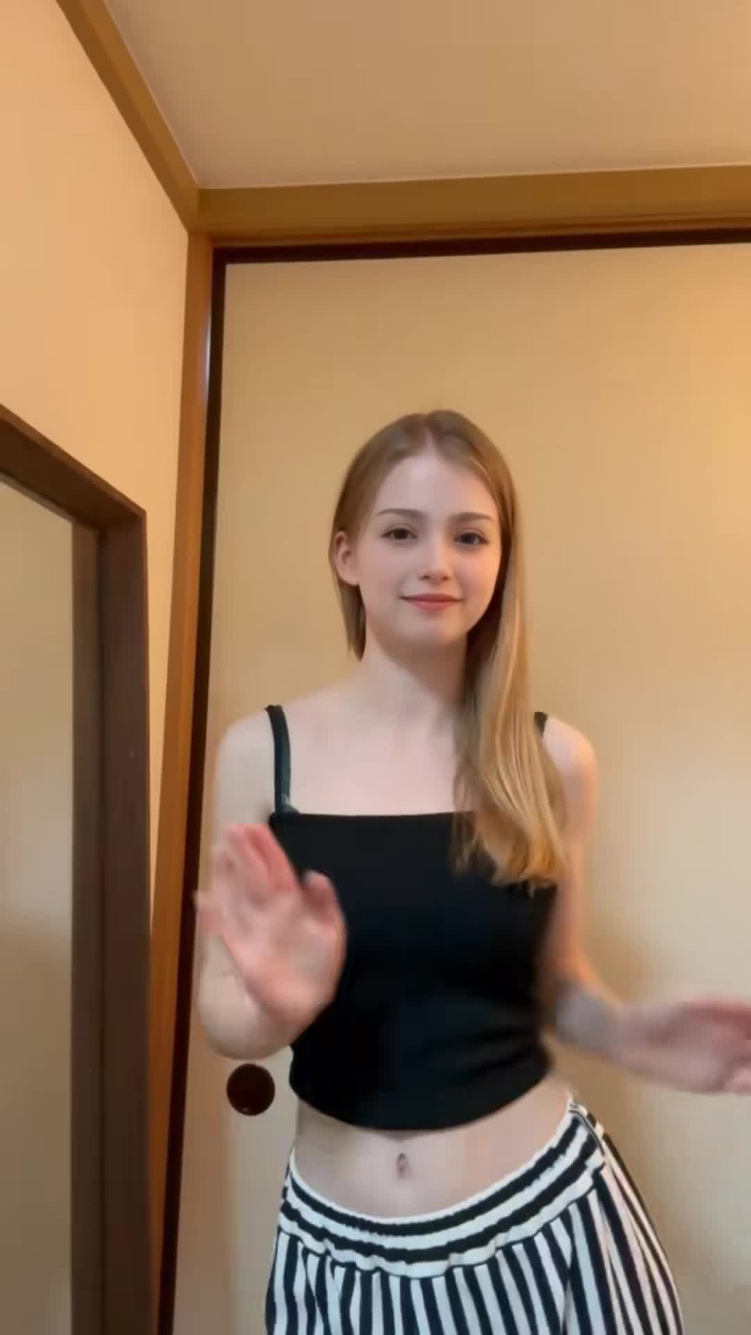 @nmnmjfj