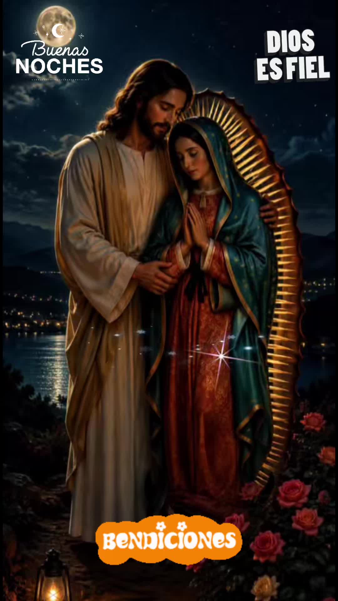 @Lupita Molina745