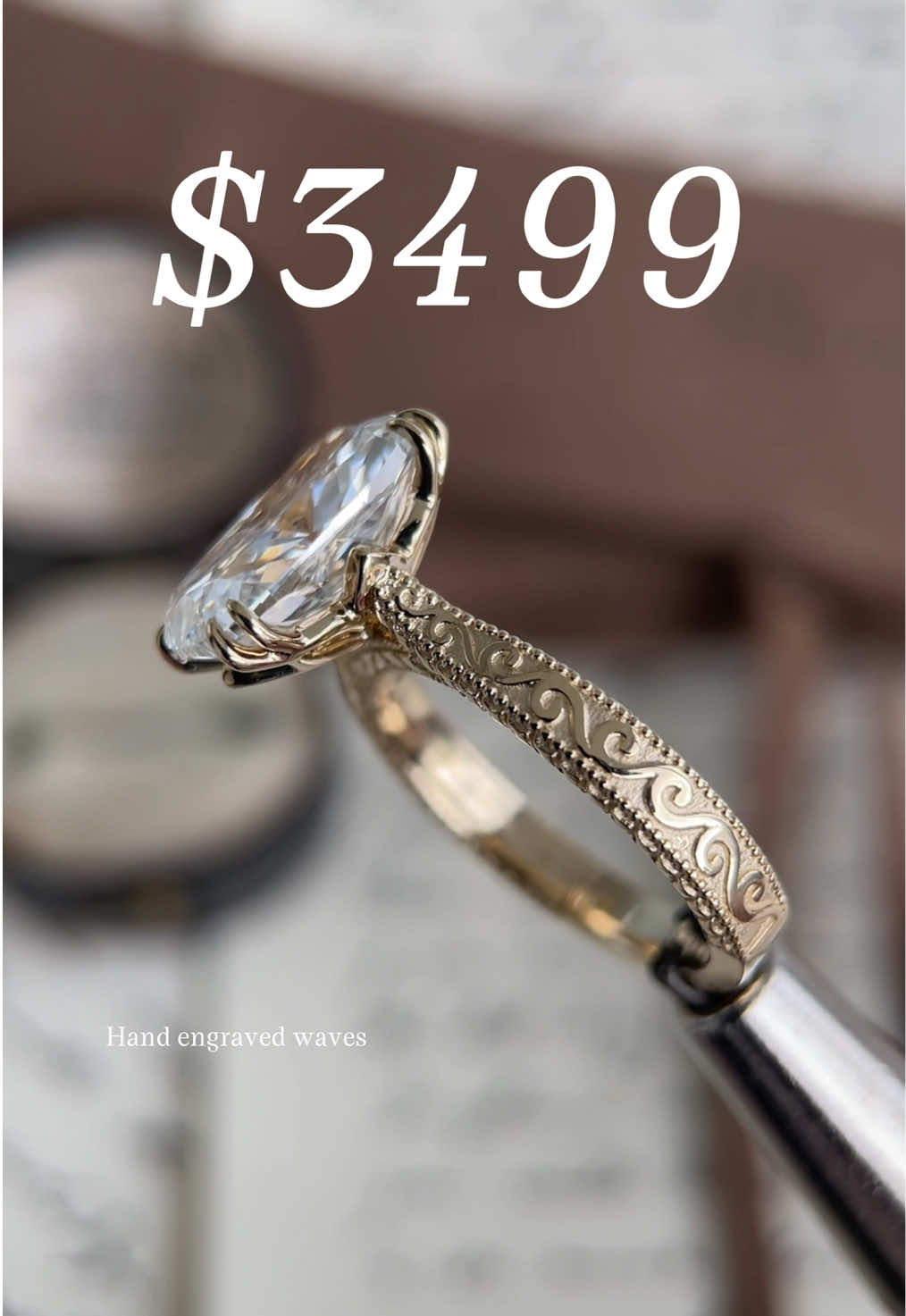 @EloraFineJewelry