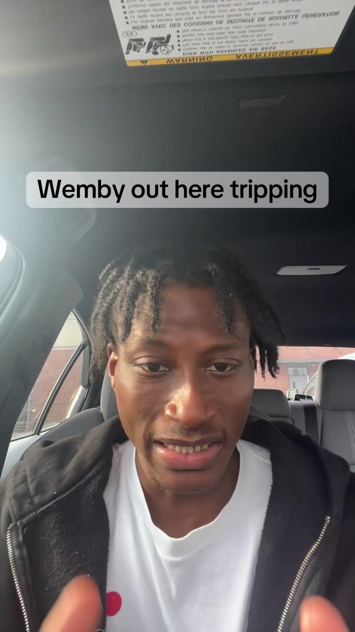 @camthesportsguy