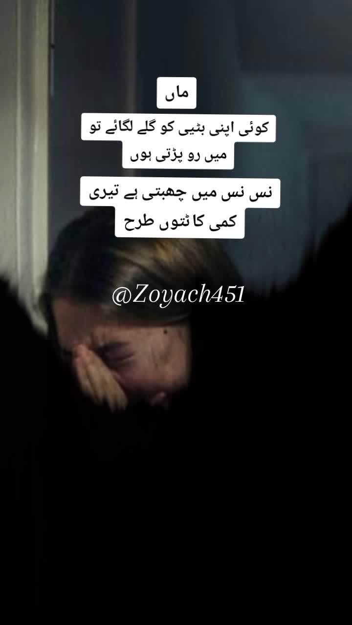 @ZOii..🦋