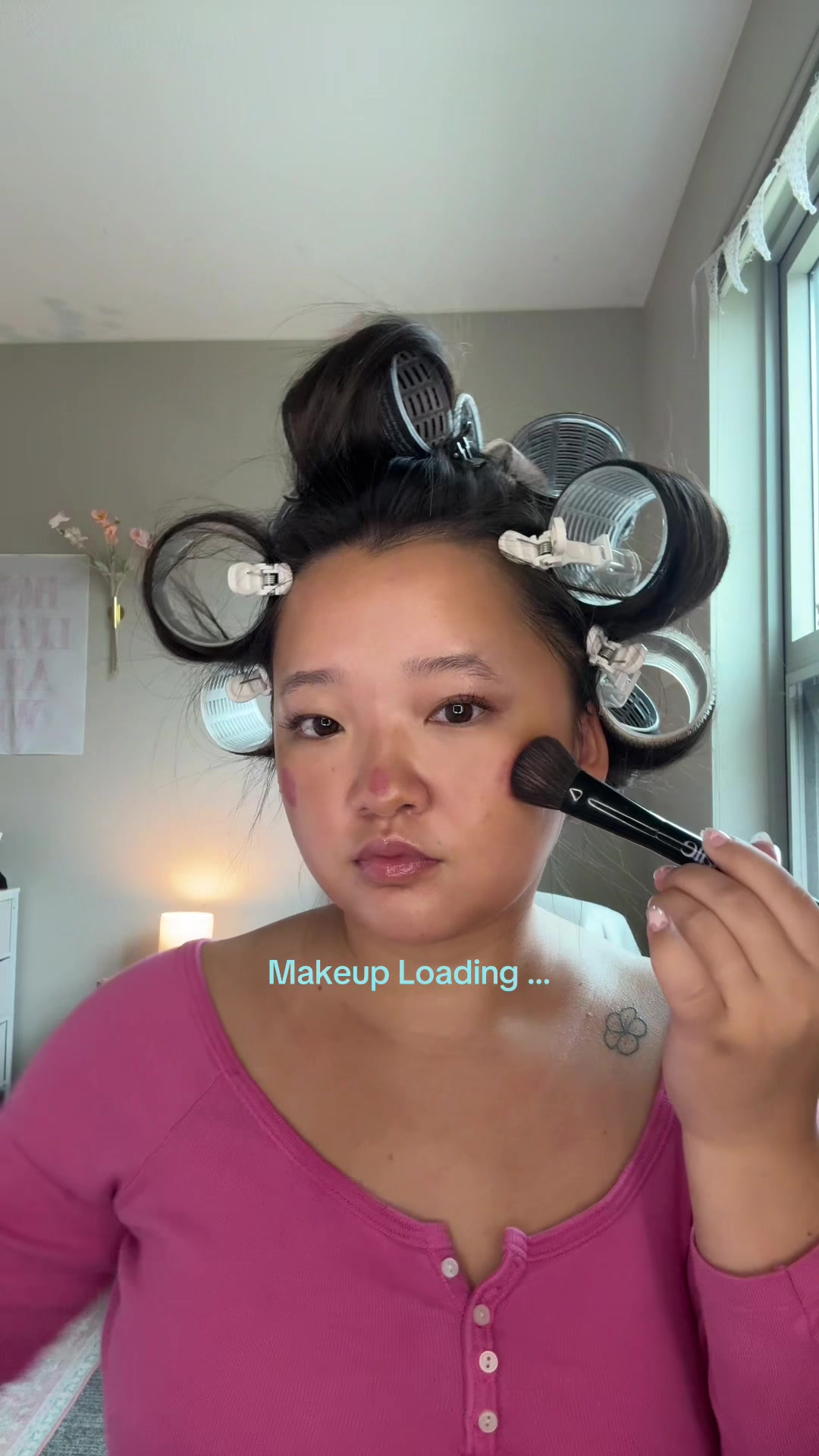 @Eve Vang | Content Creator