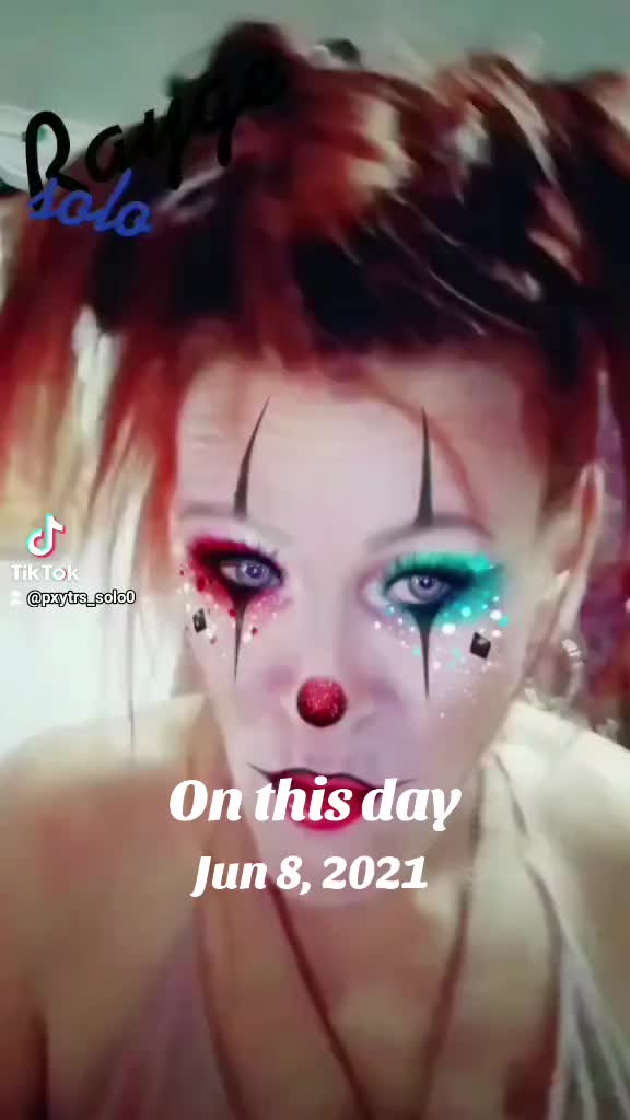 @Regena Gallaghan