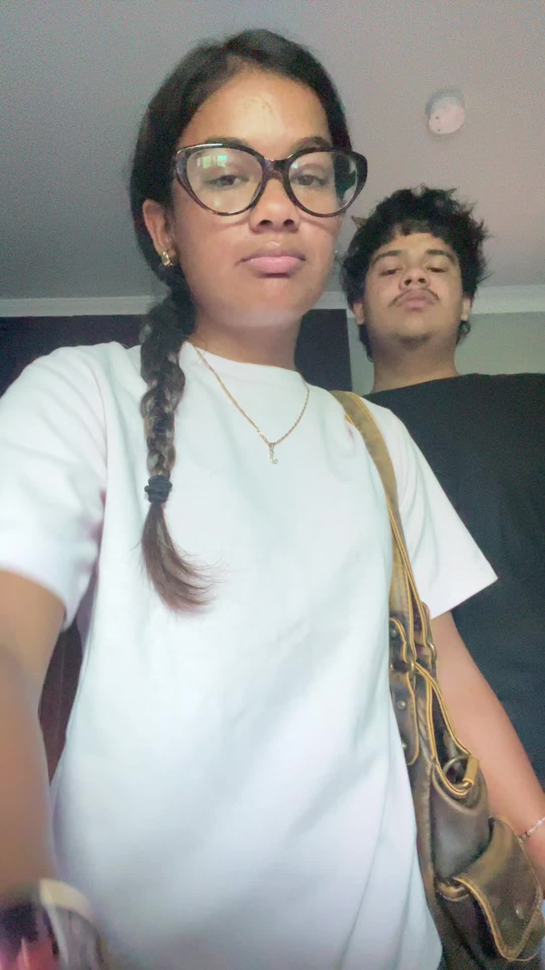 @farttortilla