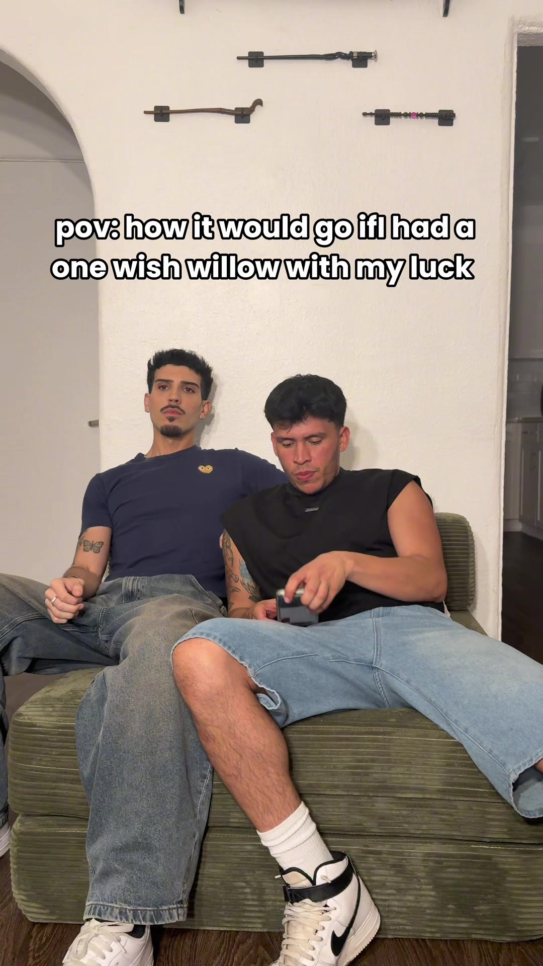 @Ivan Uchiha