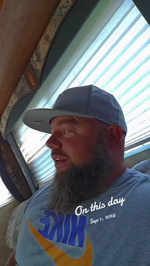 @billy419