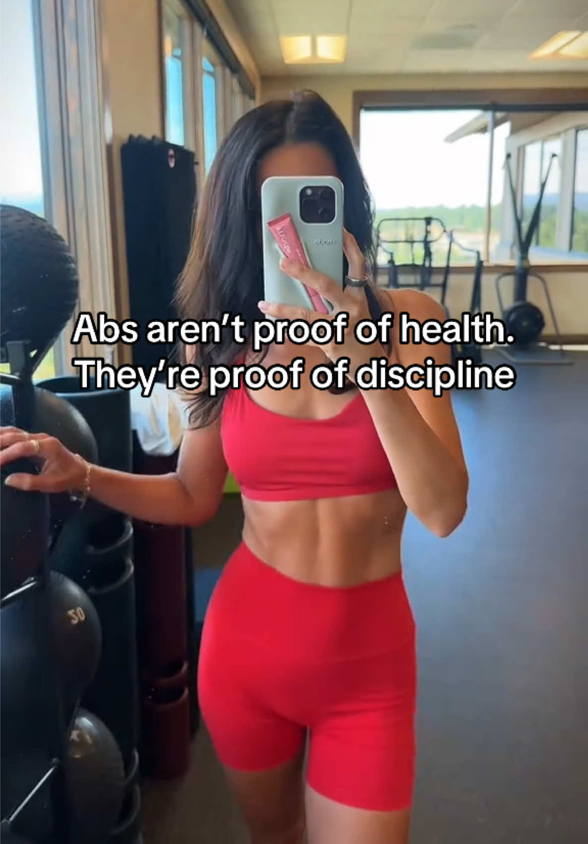 @bodybybea_
