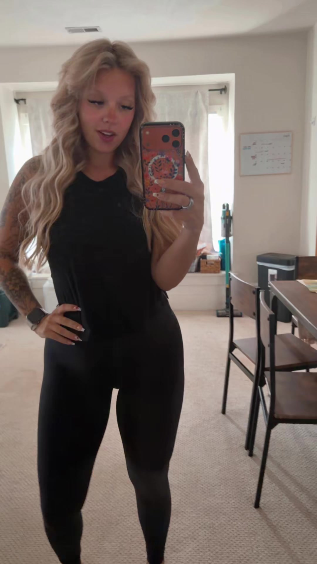 @aaamberrleighh
