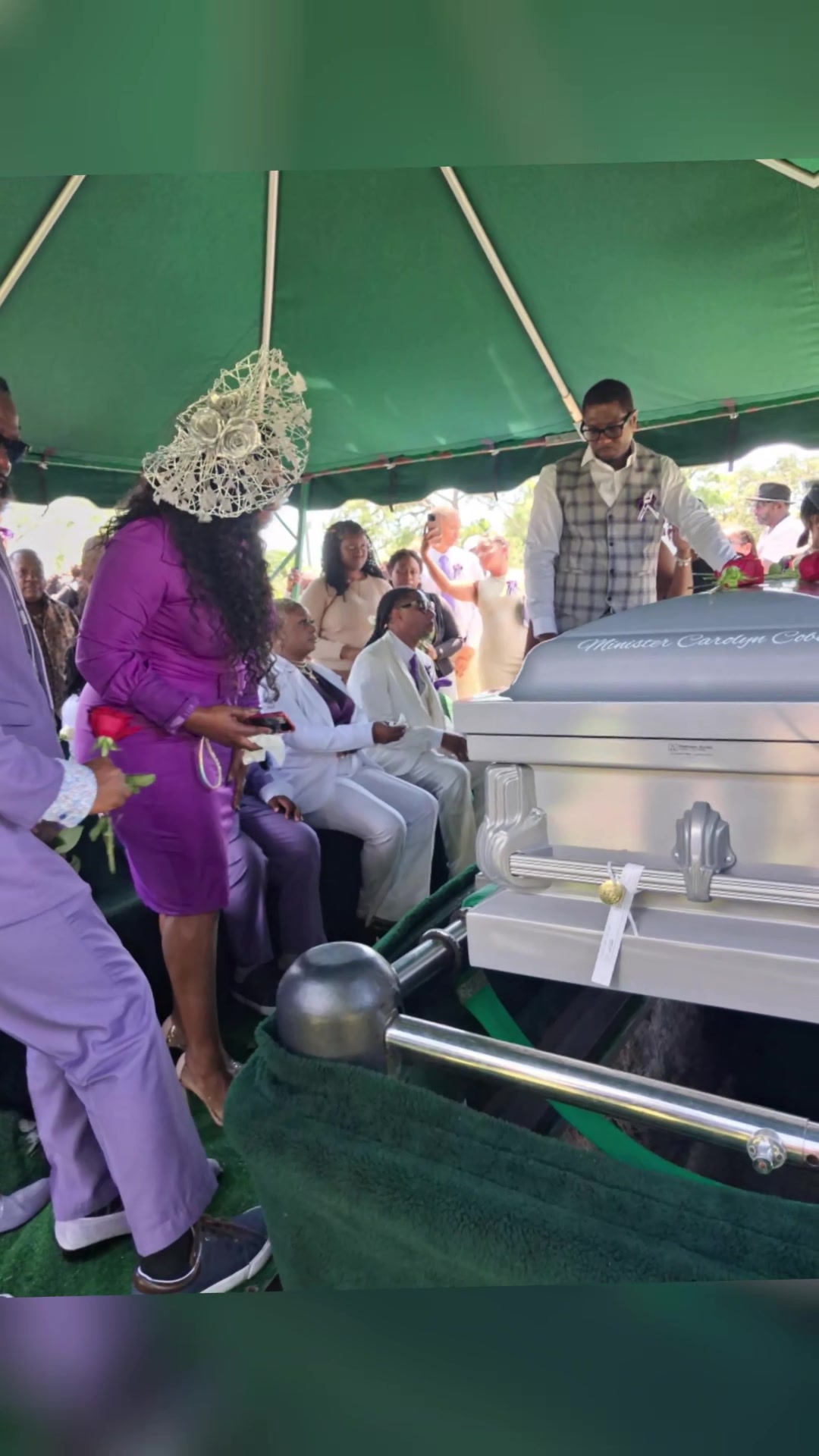 @TINY