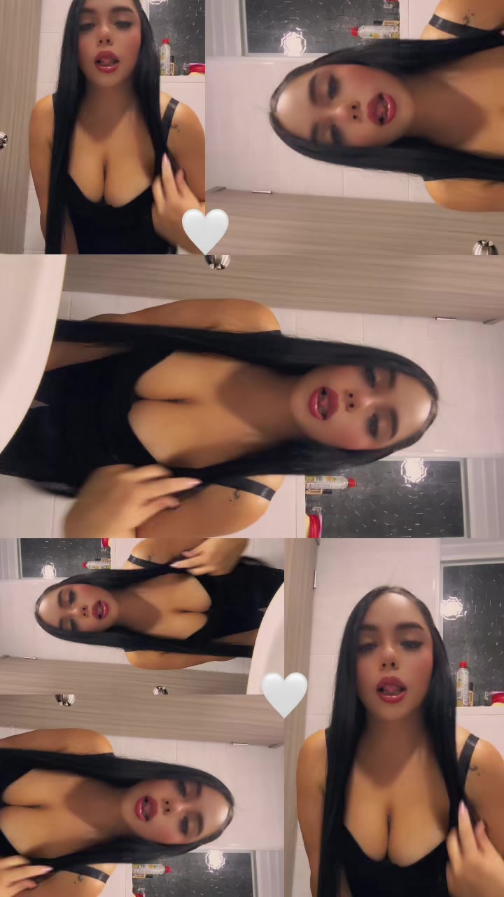 @Freya โค๏ธ