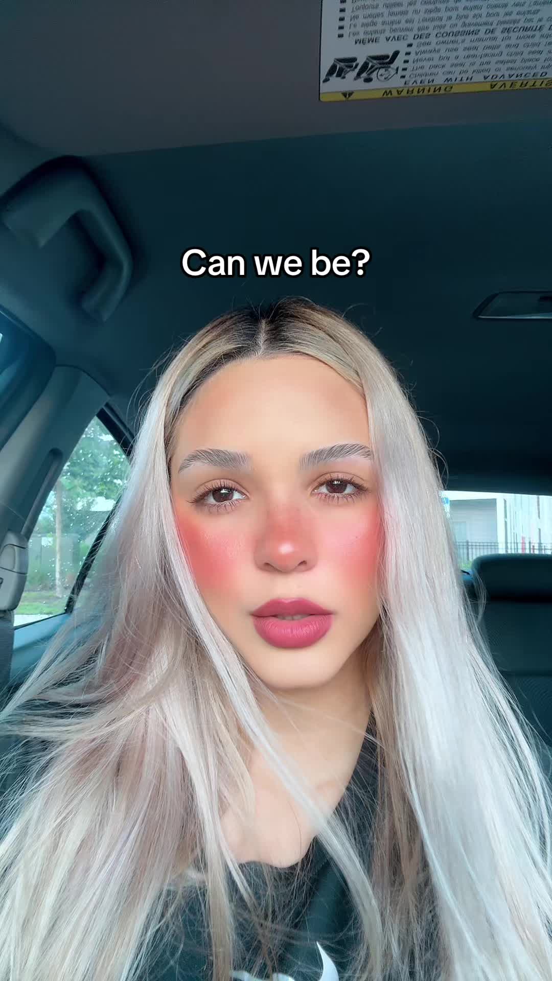 @GABISU