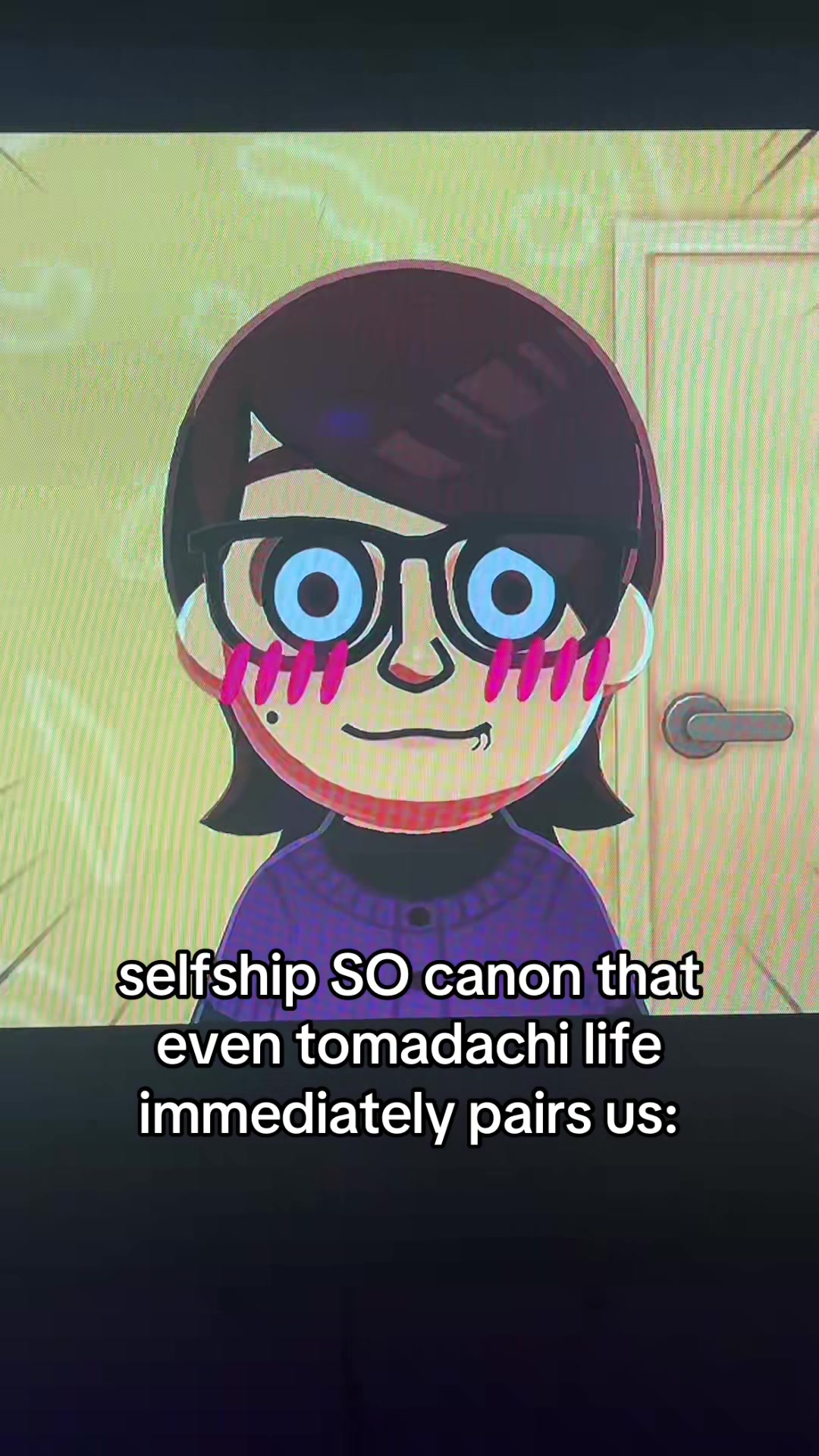 @✩ʙᴇᴀɴɪʙᴜɴ✩