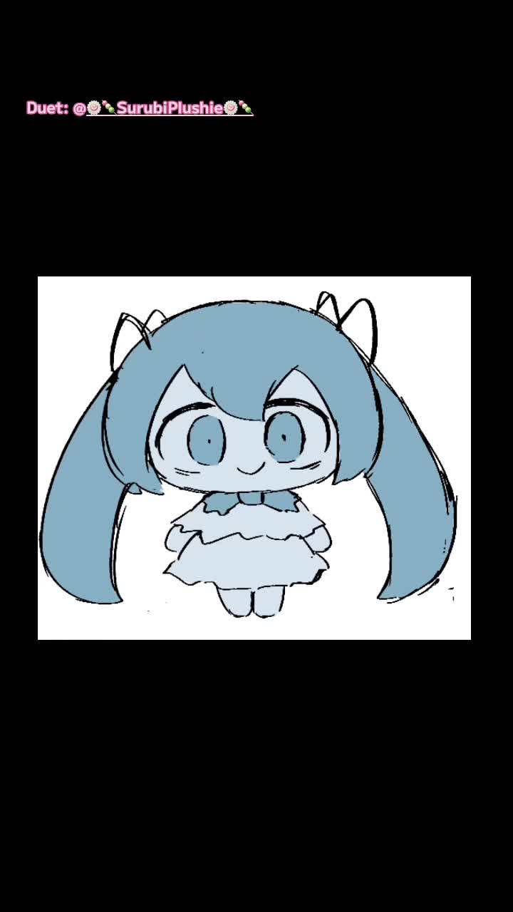 @𖤐✬✦✧★curekoishikomeji🩷✬𖤐✦✧☆