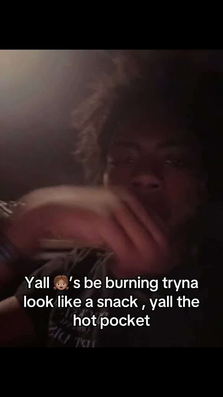 @K12