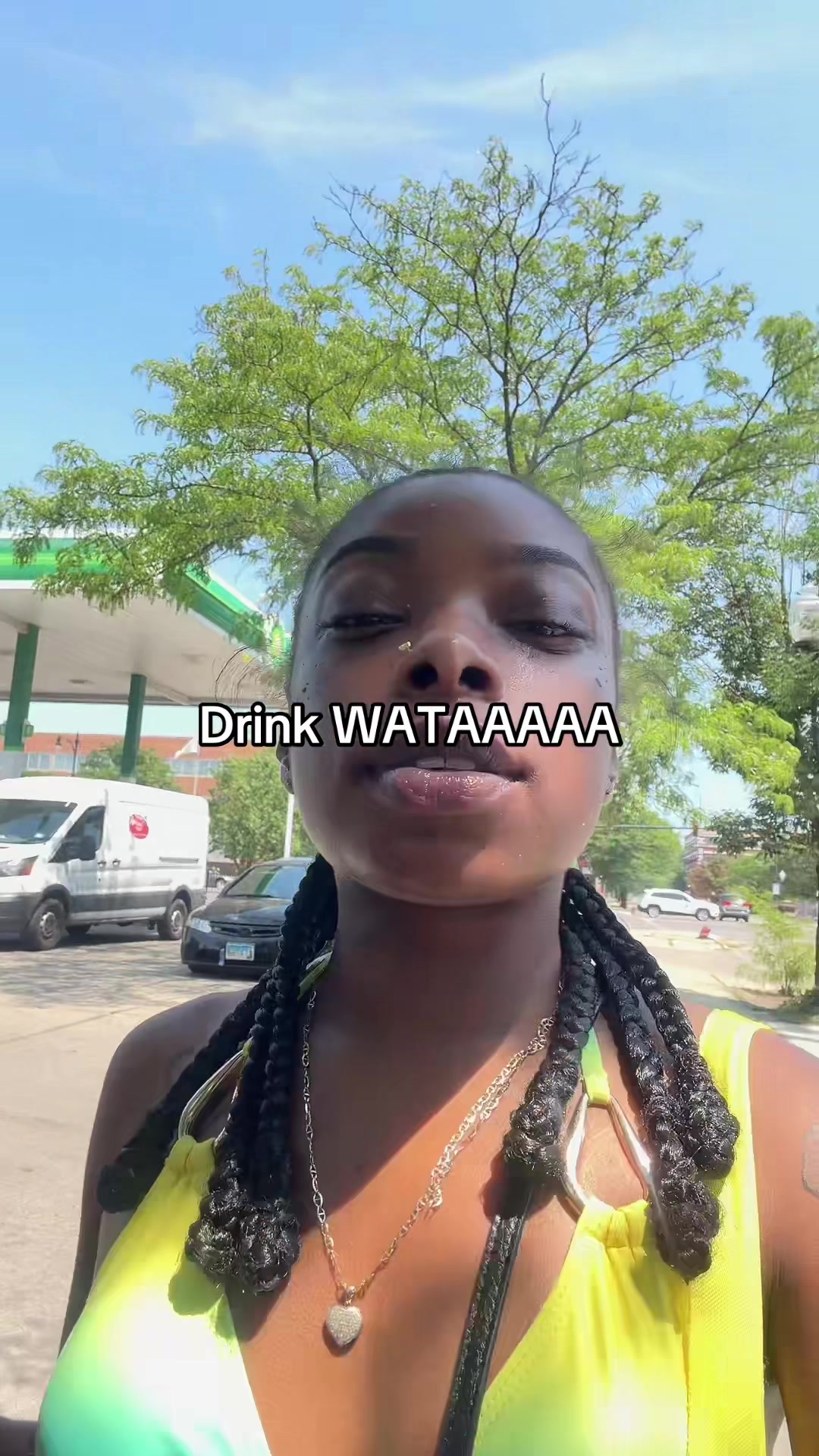 @BigLee🧧💜