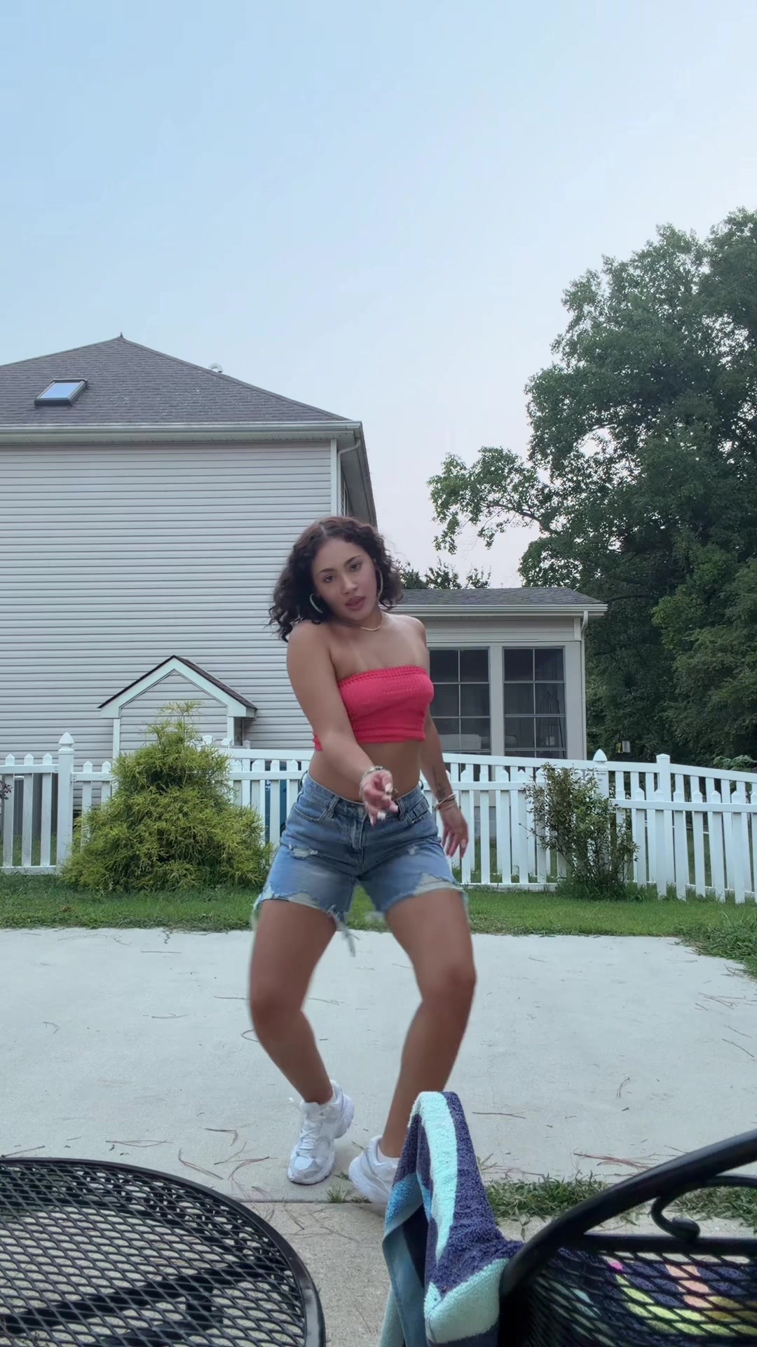 @jailyssa