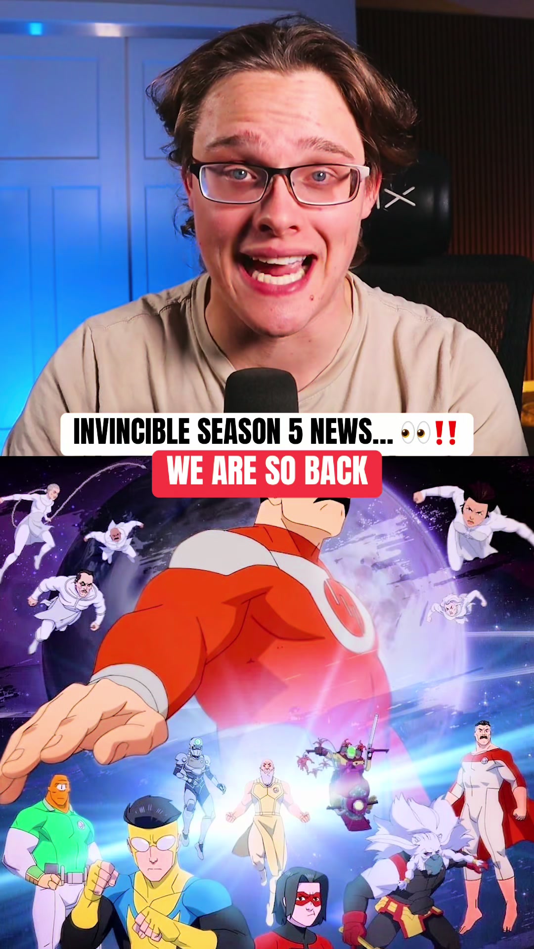 @dravenreacts