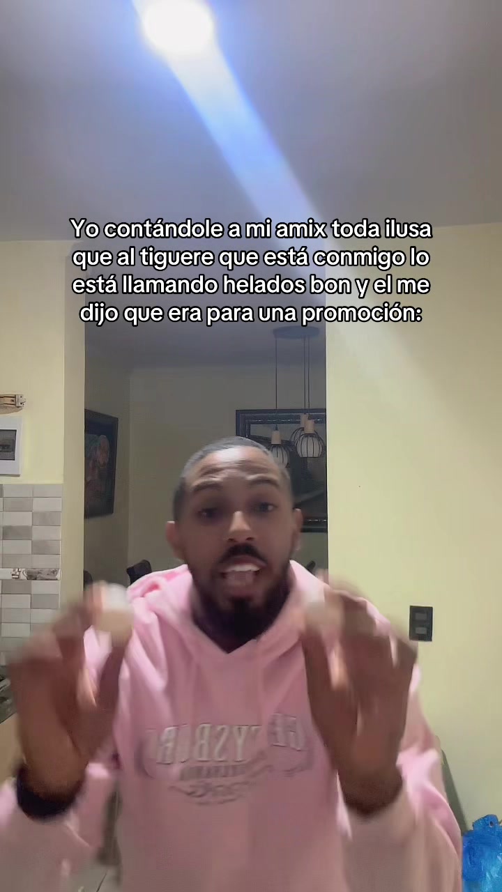 @Lenny Santos 🇩🇴