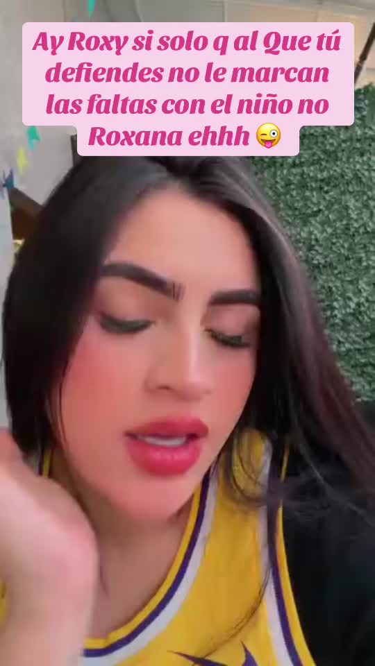 @Radio chisme