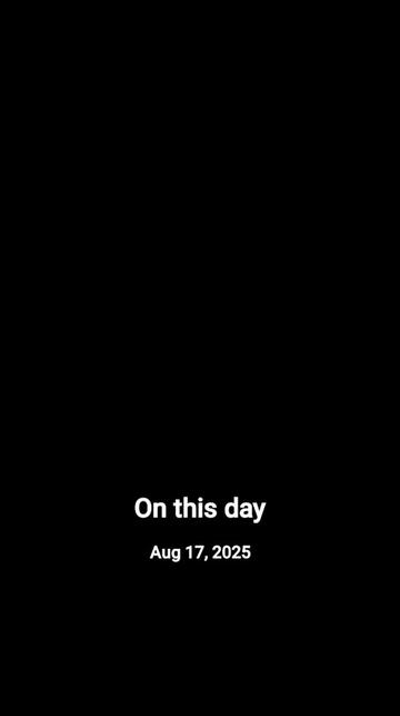 @🔥❌️Lostboy💀72❌️🔥
