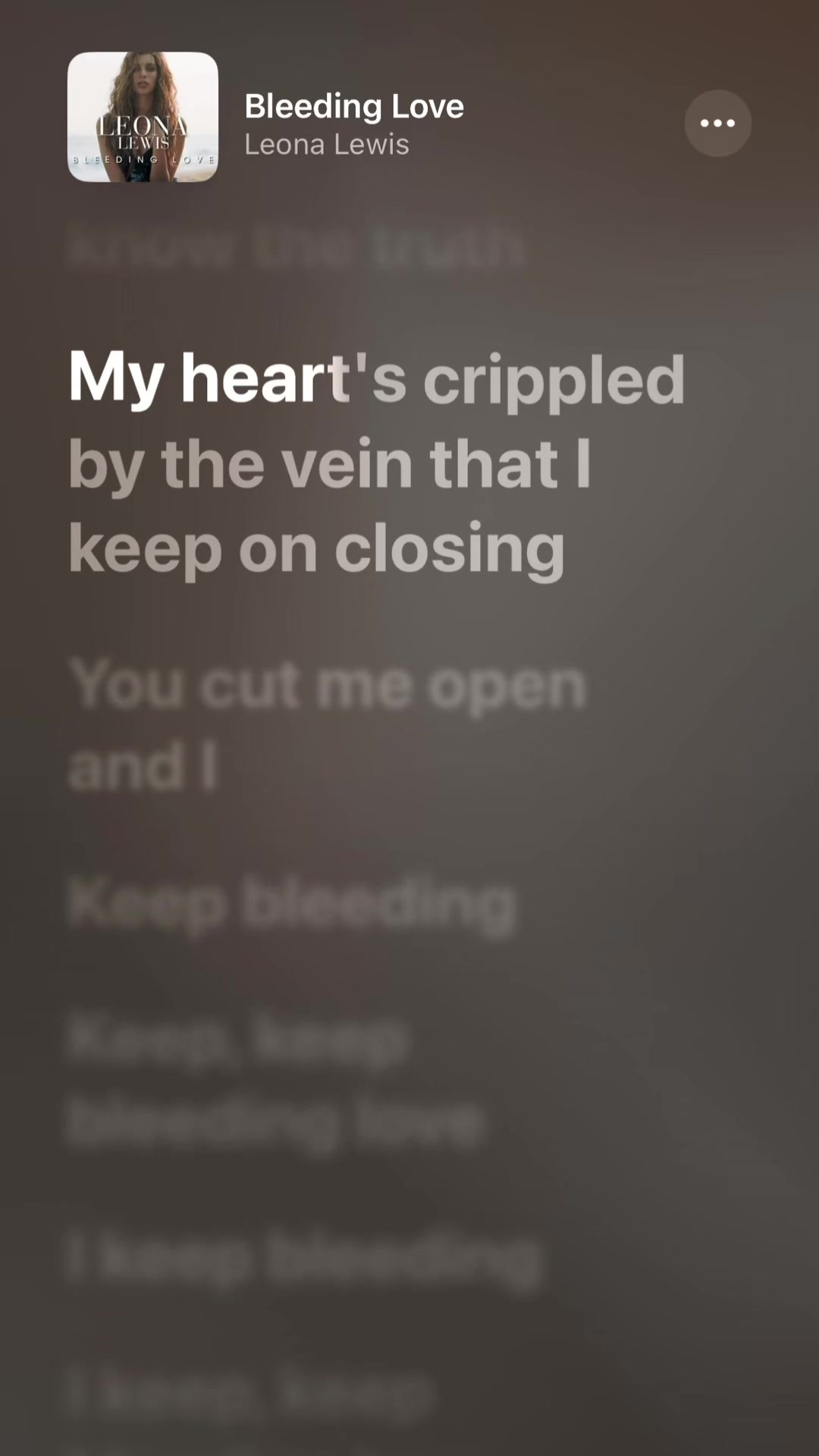 @🎧