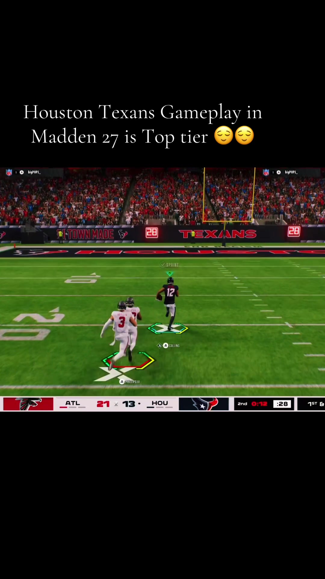 @drewgaming__