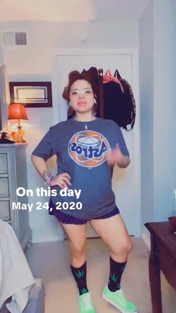 @heatherluvslyrics