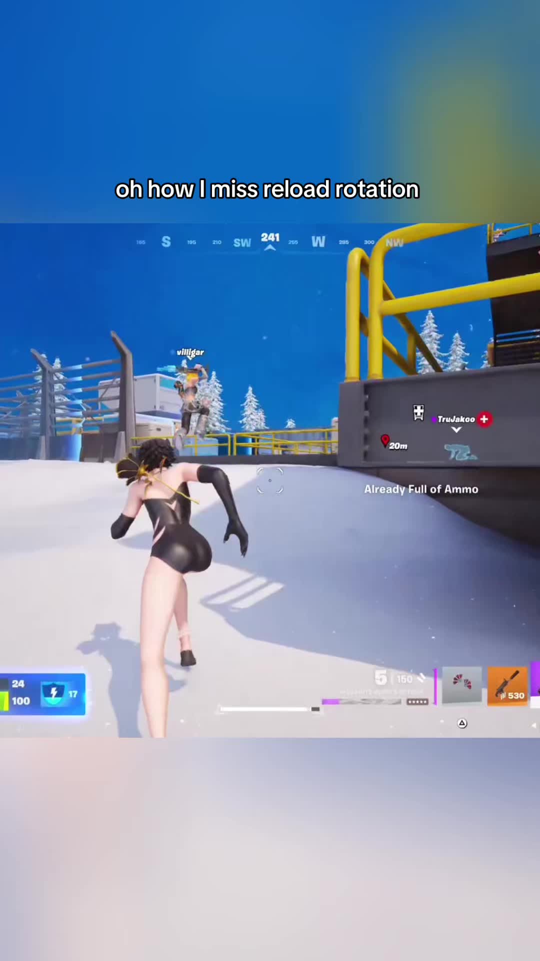 @gamingwithzeee