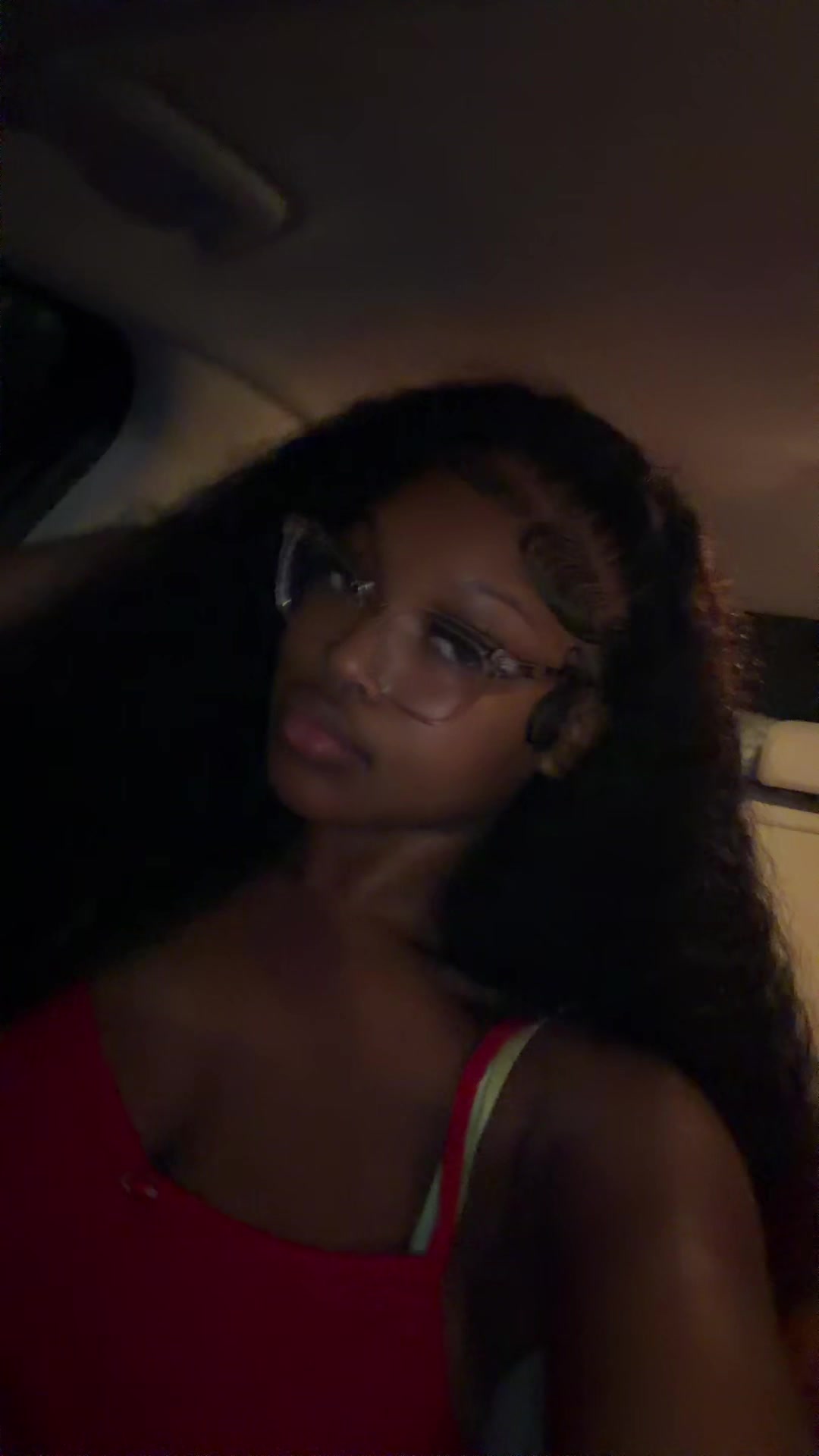 @🥶Shonti🥰