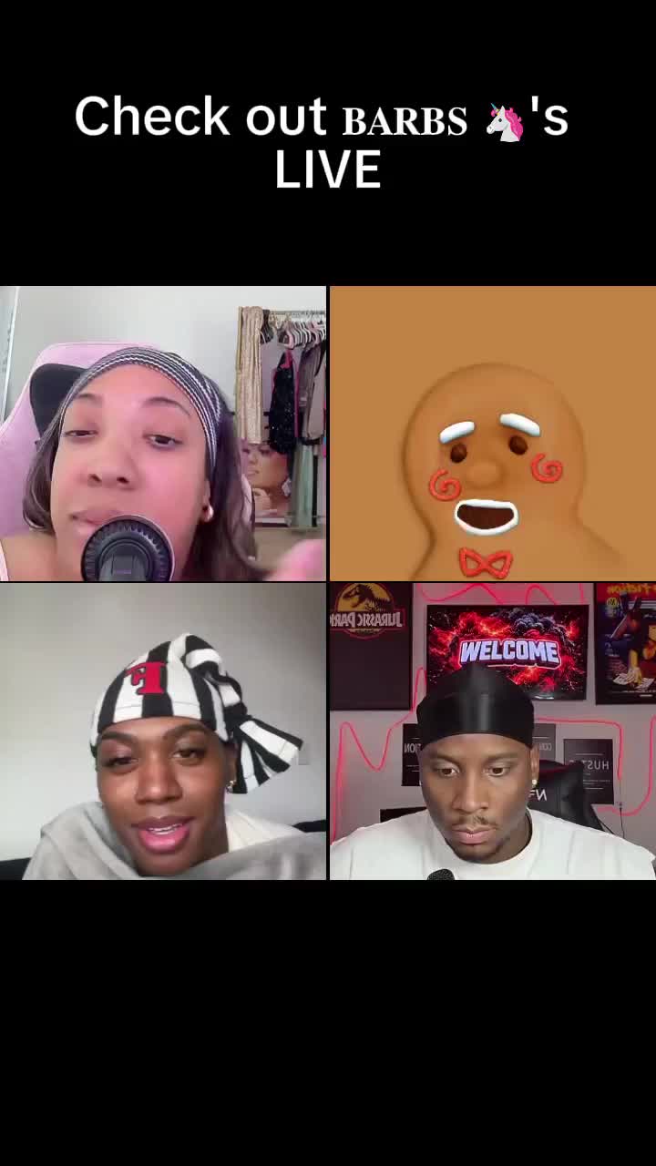 @🦄Dajuan92🦄