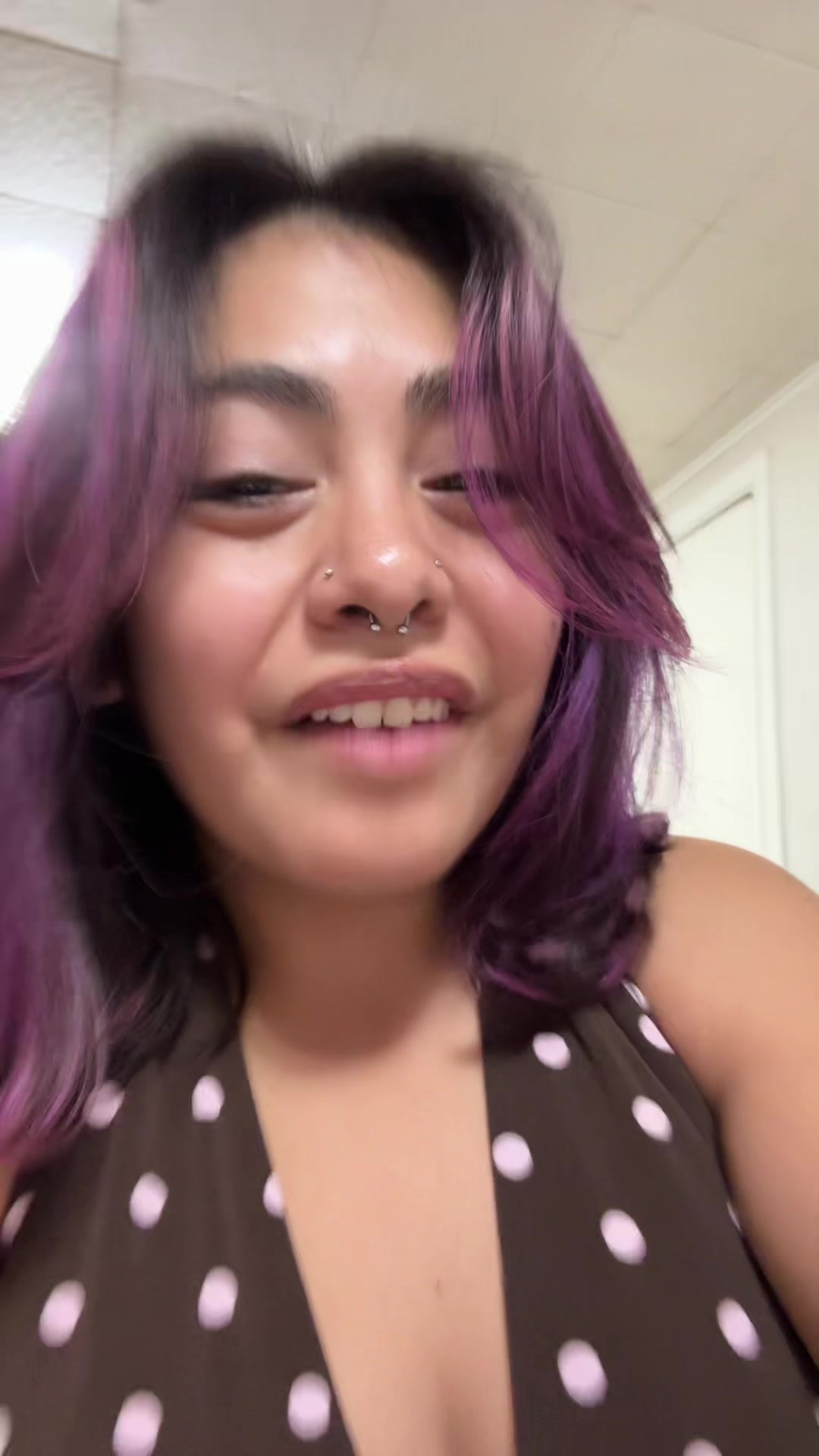 @Destiny Soto