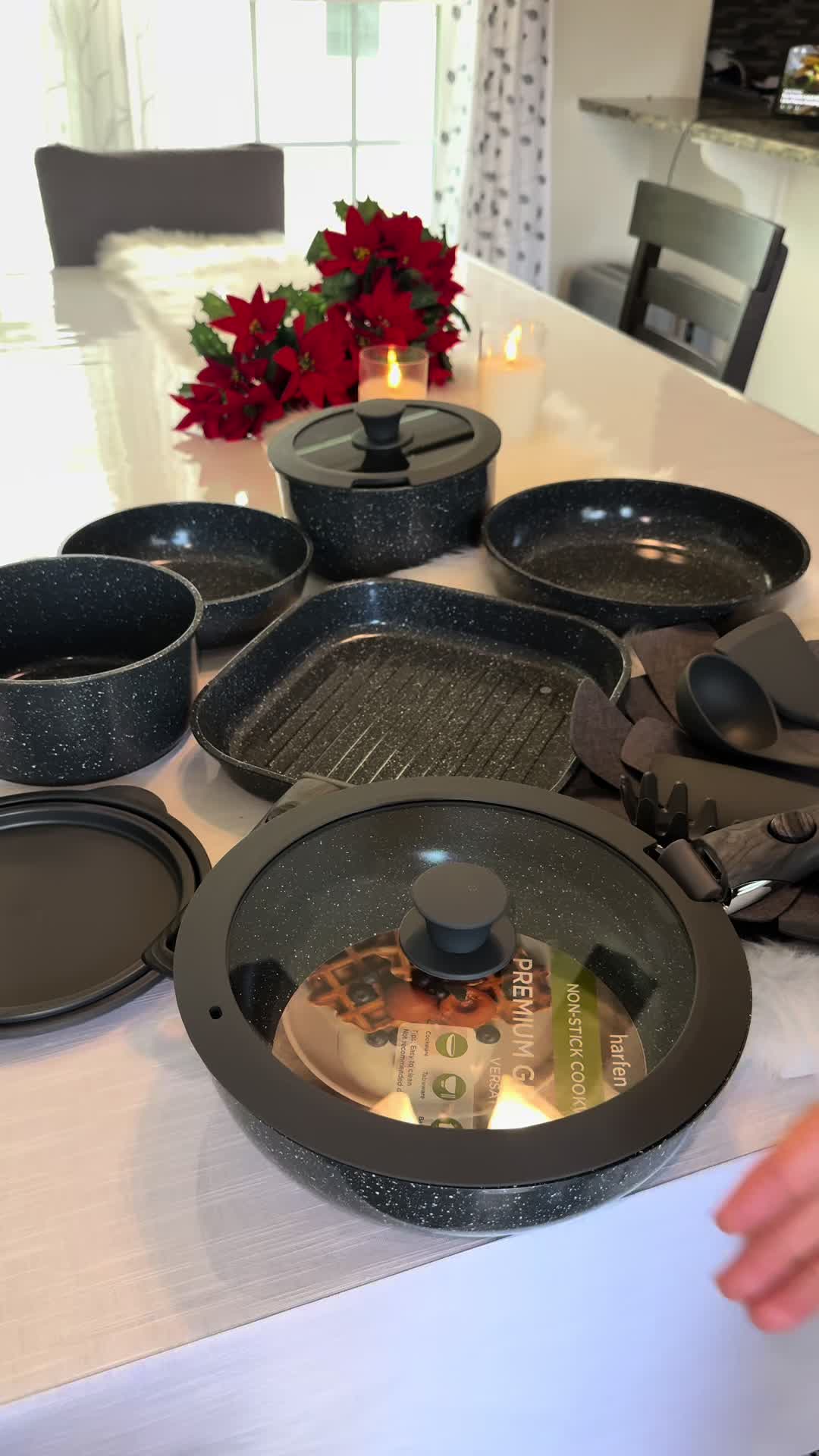 @CookingbyHA