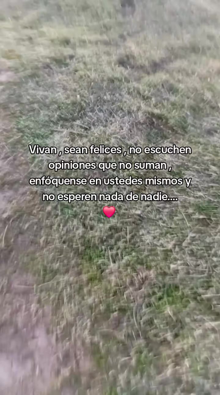 @Emy_Mary🇧🇴🇦🇷🐇🌿