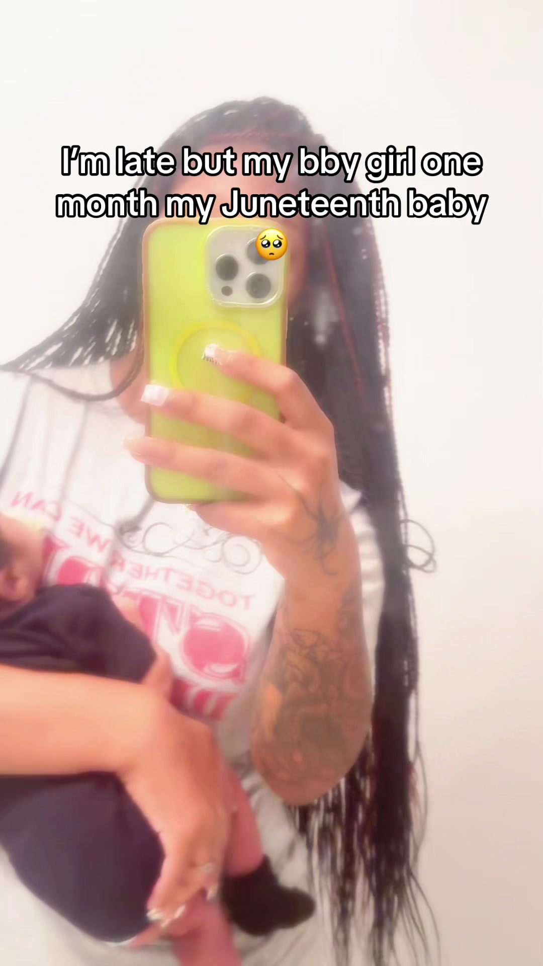 @chyydabratt._