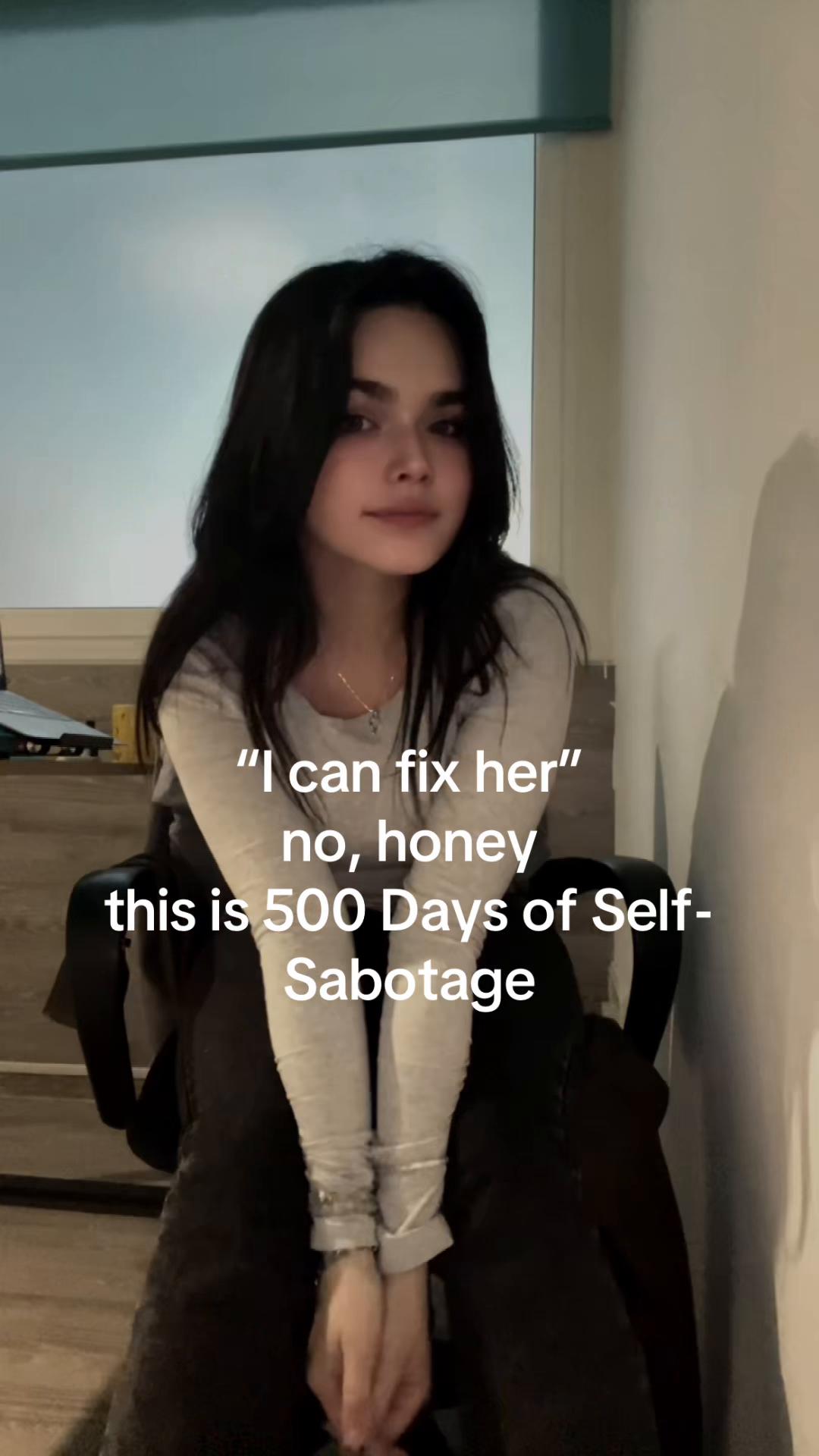 @anita