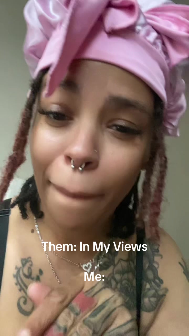 @pritty_504