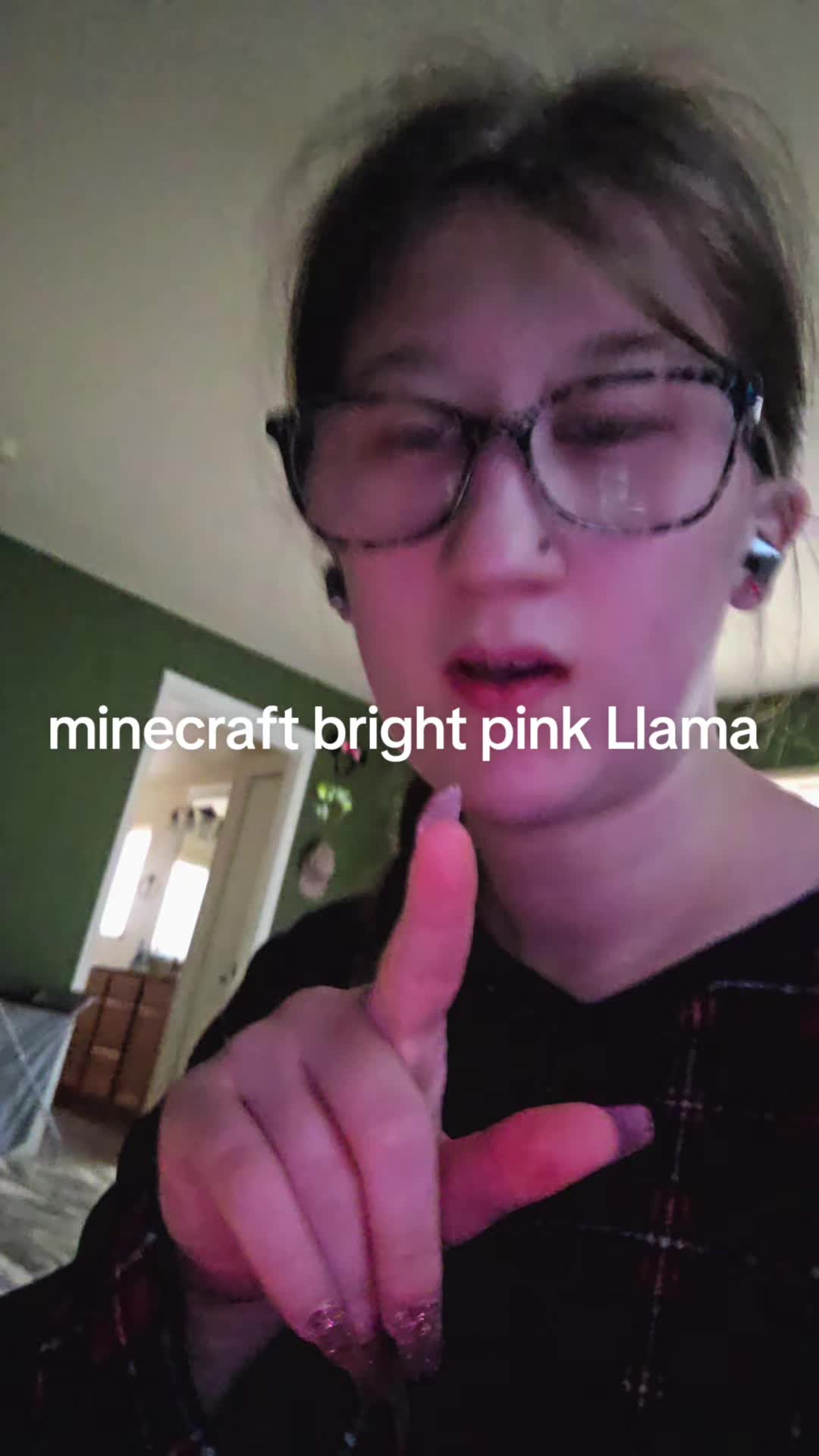 @cuminsidemycoffin