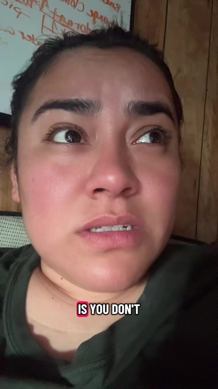 @theykidnappedbannnaaaas