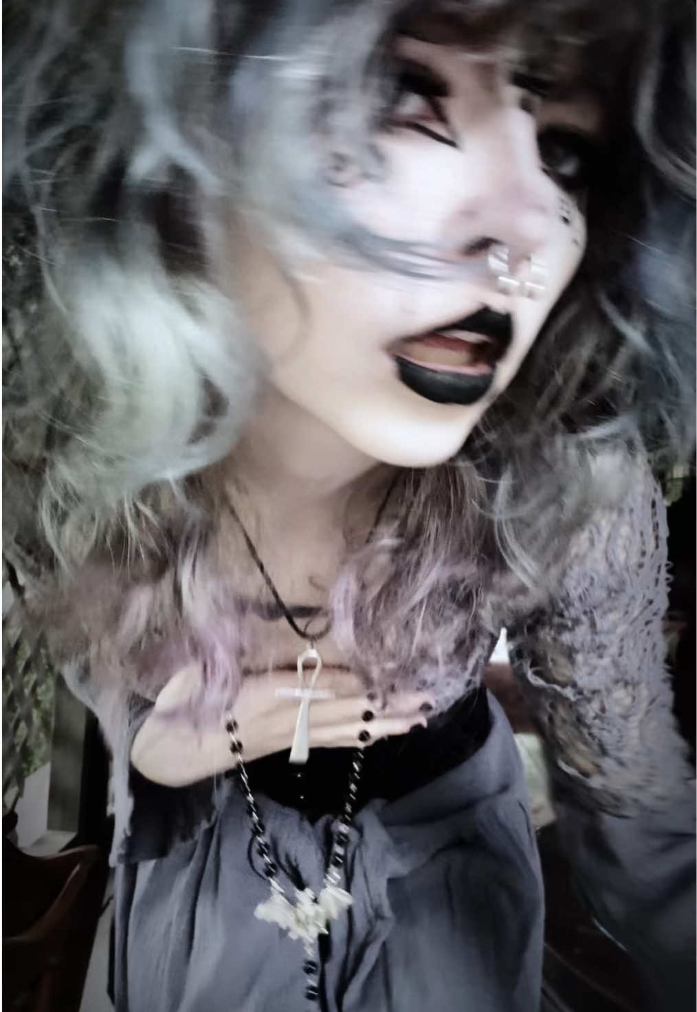 @🌑 Max 🌑
