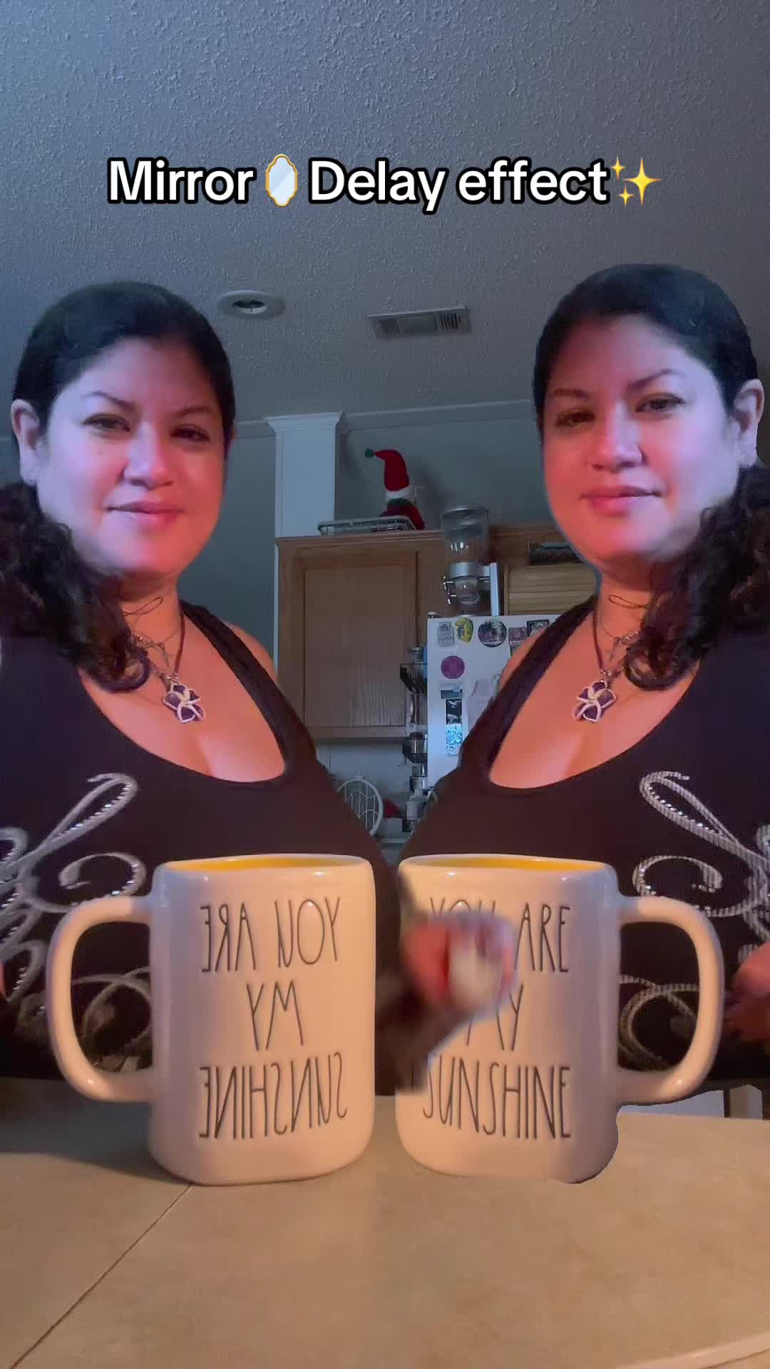 @BoomBoomMami💯🇵🇷🫶🏼🙏🏼💃🏻