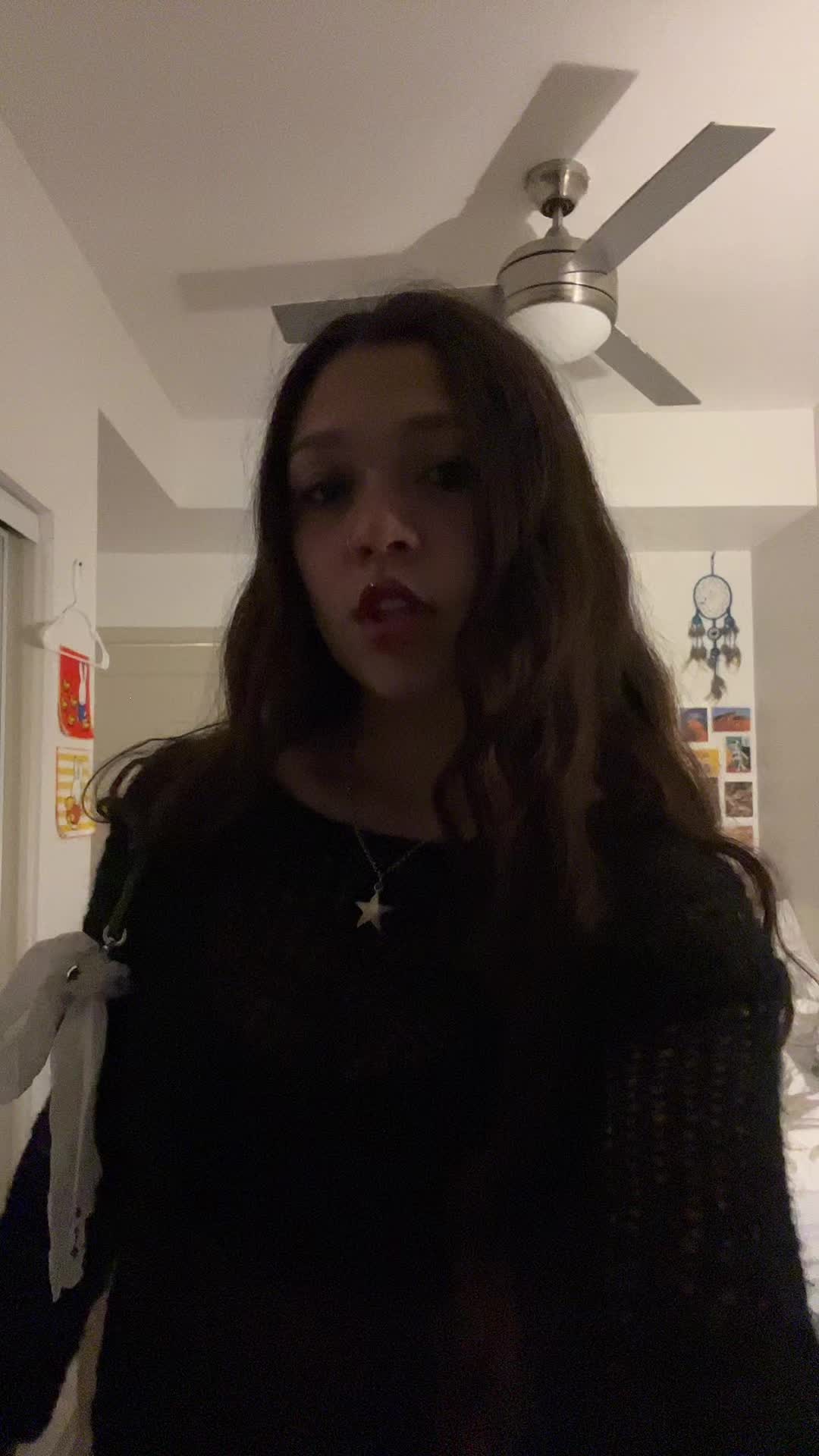 @lili