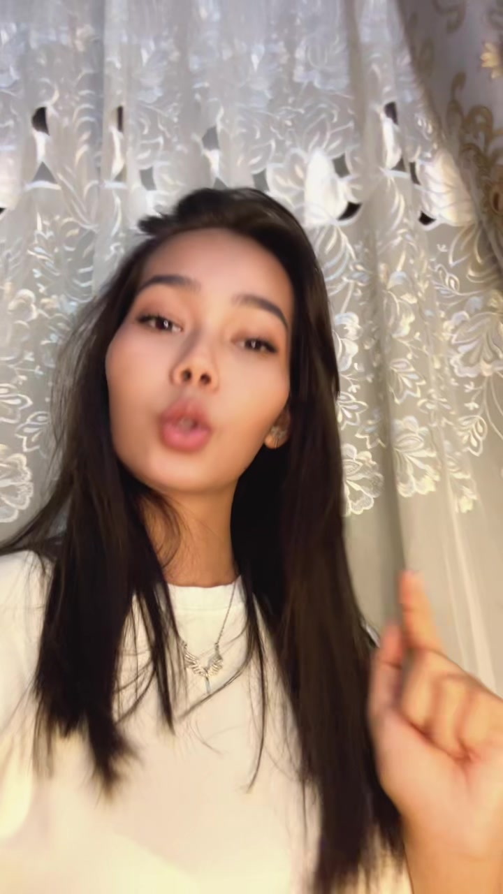 @its_nurrr