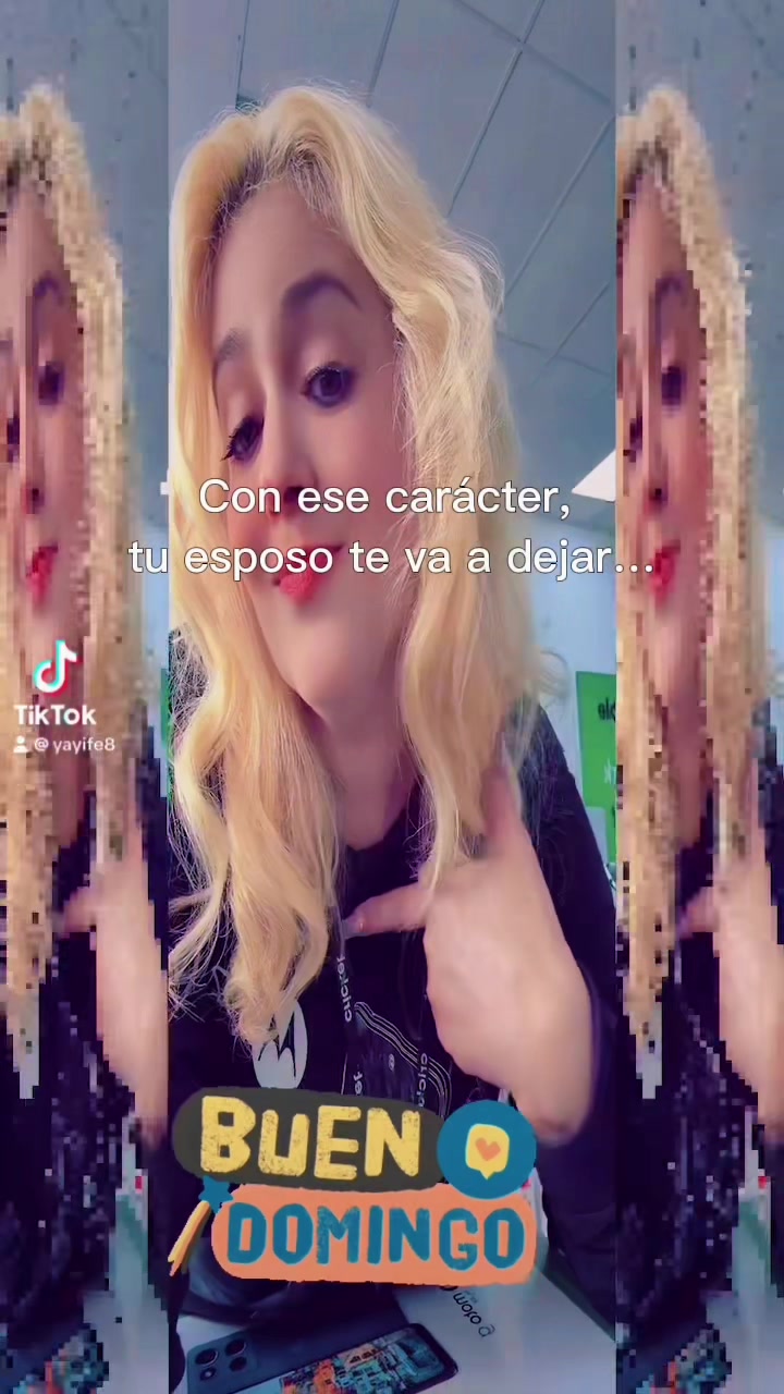 @yayi
