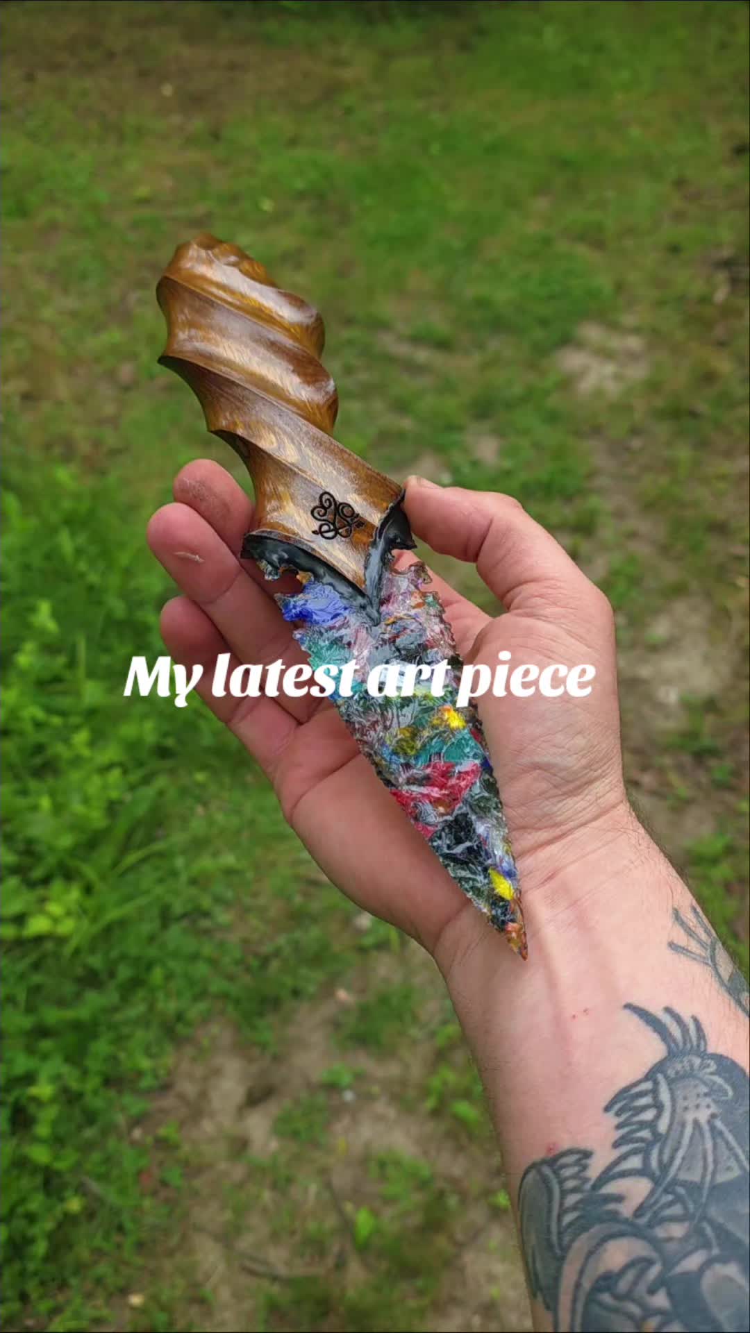 @Arrow_Sniper
