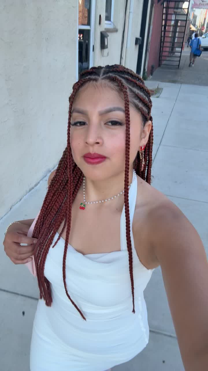 @susyshiol