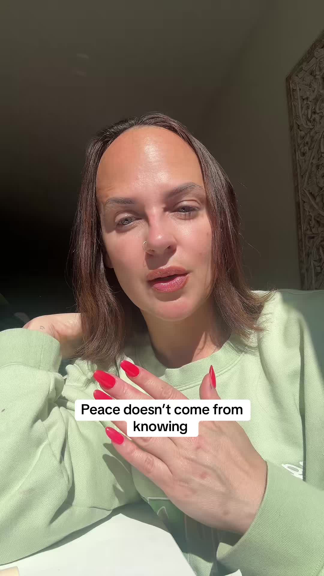 @aishatheadvocate
