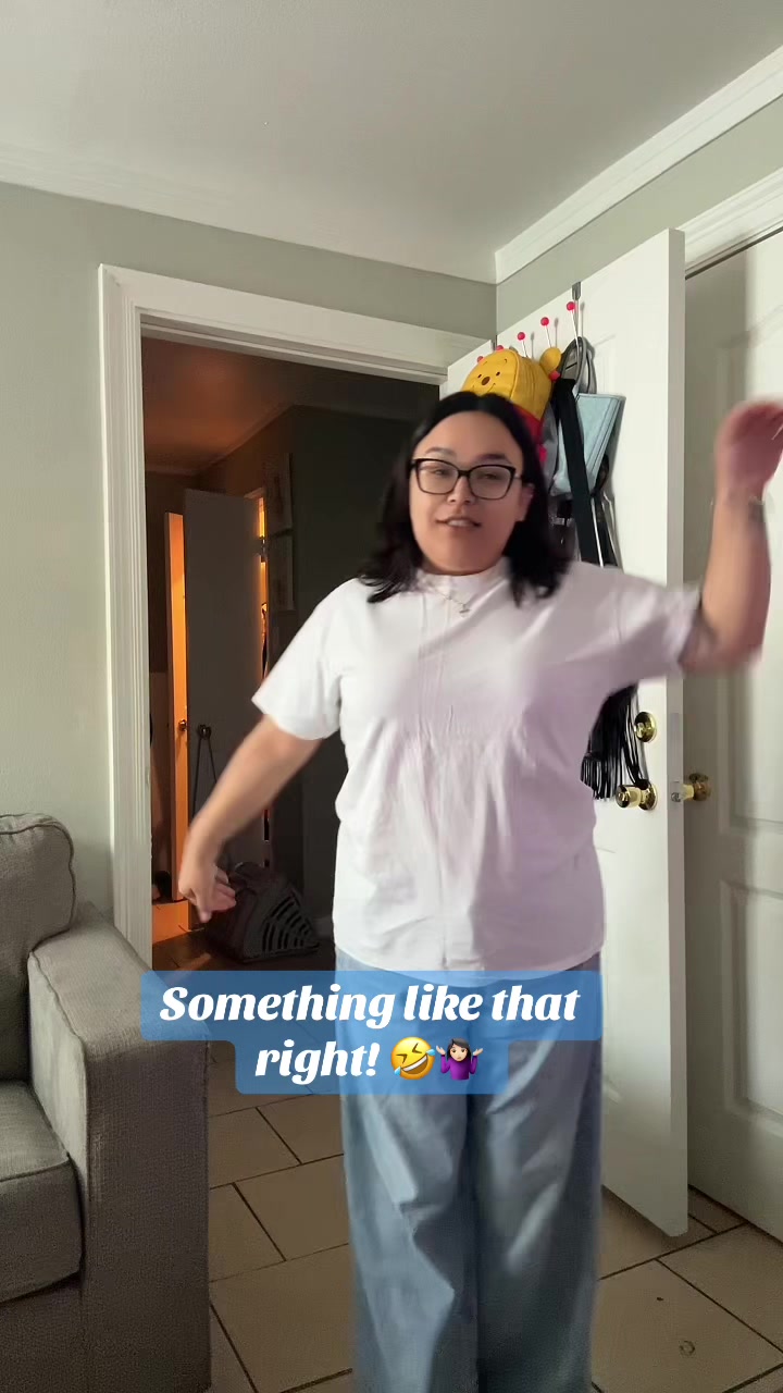 @Binababyyy