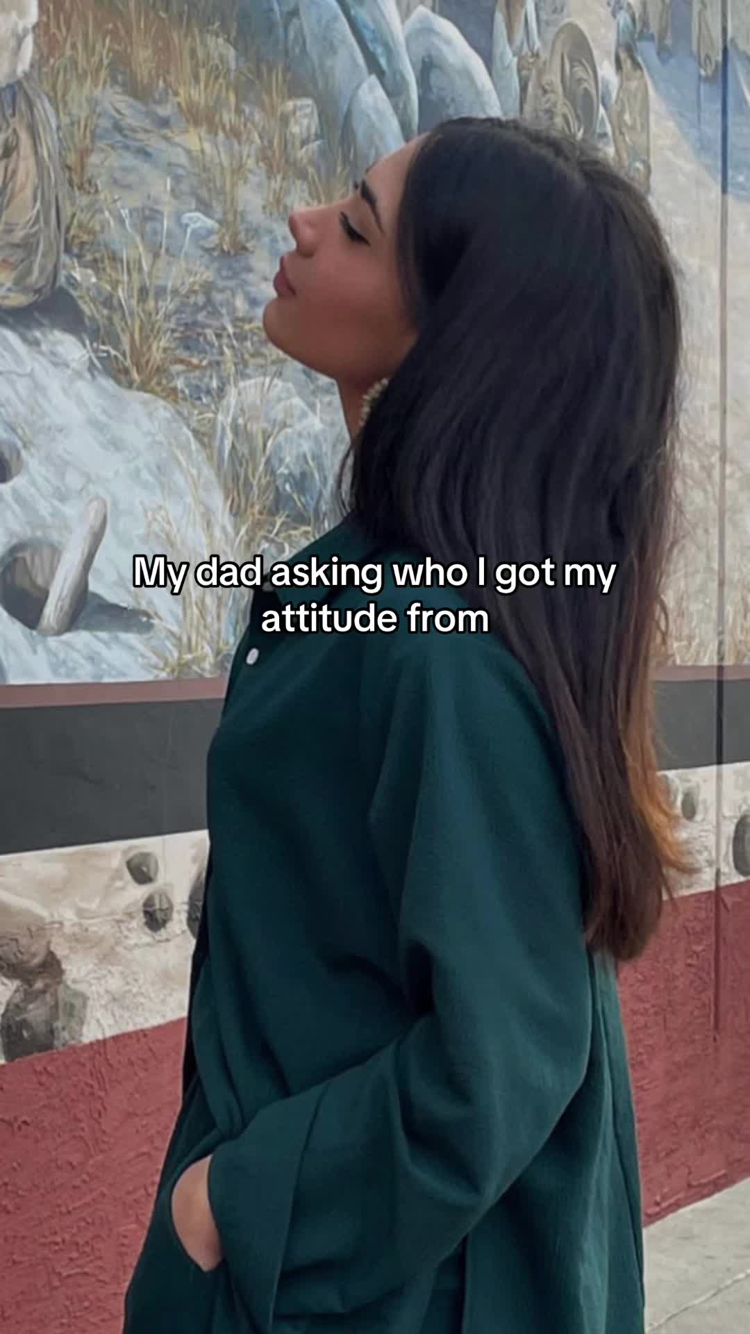 @Dayana