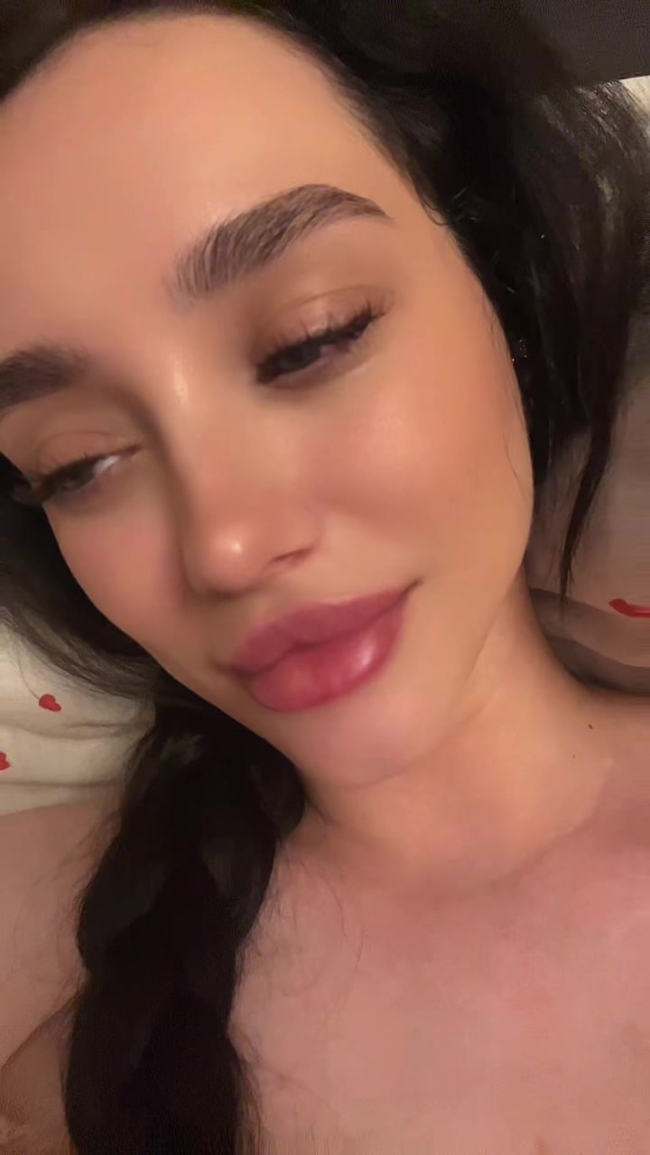 @Алёнка