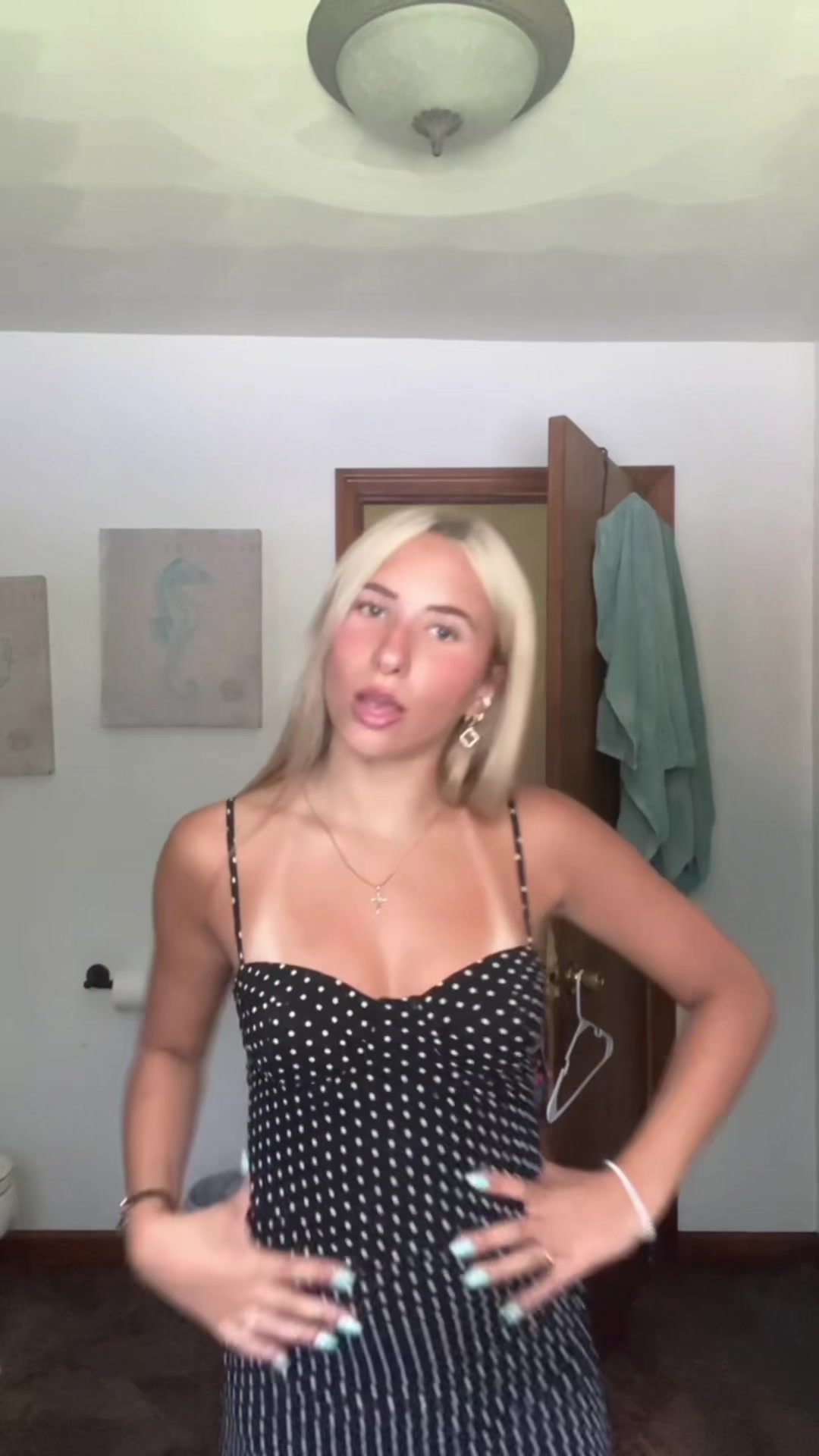 @M A Y A